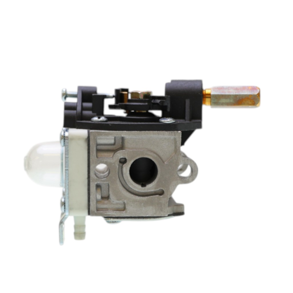 Gaźnik do podkaszarek Echo SRM255 SRM265 SRM266 (OEM A021001201)