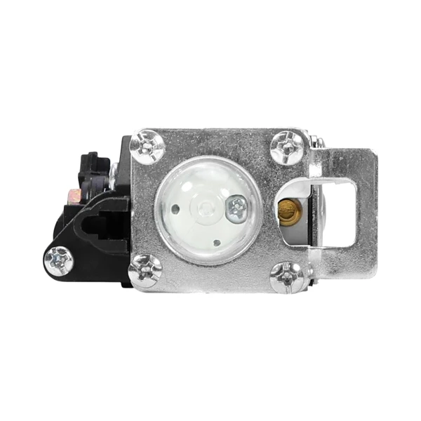 Gaźnik do podkaszarek Echo SRM255 SRM265 SRM266 (OEM A021001201)