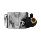Gaźnik do podkaszarek Echo SRM255 SRM265 SRM266 (OEM A021001201)