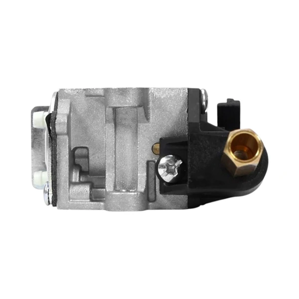 Gaźnik do podkaszarek Echo SRM255 SRM265 SRM266 (OEM A021001201)