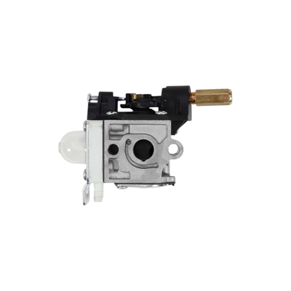 Gaźnik do podkaszarek Echo SRM255 SRM265 SRM266 (OEM A021001201)
