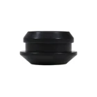 Gaźnik do podkaszarek Echo SRM255 SRM265 SRM266 (OEM A021001201)
