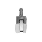 Gaźnik do podkaszarek Echo SRM255 SRM265 SRM266 (OEM A021001201)