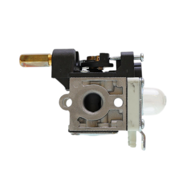 Gaźnik do podkaszarek Echo SRM255 SRM265 SRM266 (OEM A021001201)