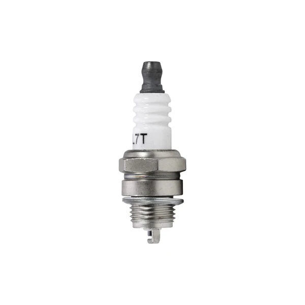 Gaźnik do podkaszarek Echo SRM255 SRM265 SRM266 (OEM A021001201)