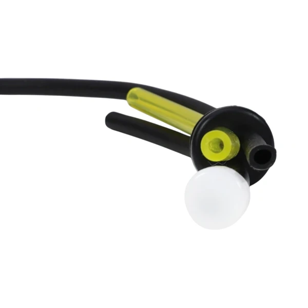 Gaźnik do podkaszarek Echo SRM255 SRM265 SRM266 (OEM A021001201)