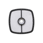 Gaźnik do podkaszarek Echo SRM255 SRM265 SRM266 (OEM A021001201)