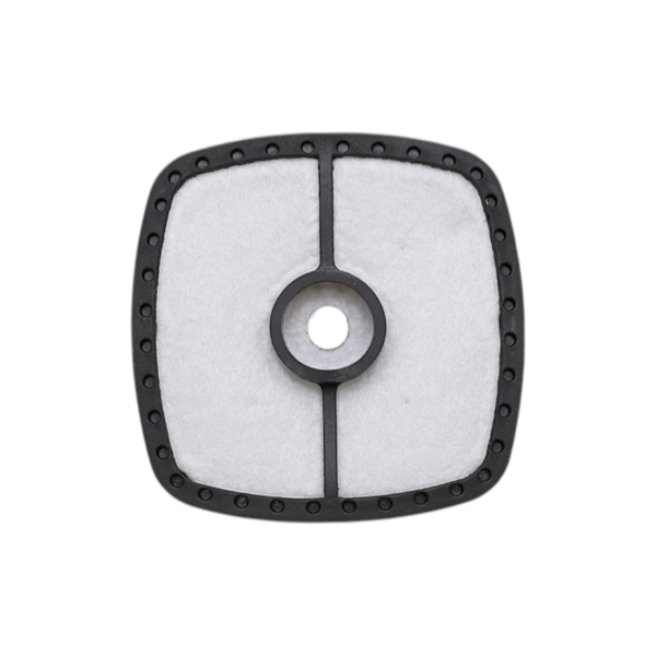 Gaźnik do podkaszarek Echo SRM255 SRM265 SRM266 (OEM A021001201)