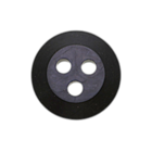 Gaźnik do podkaszarek Echo SRM255 SRM265 SRM266 (OEM A021001201)