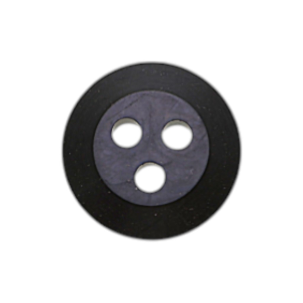 Gaźnik do podkaszarek Echo SRM255 SRM265 SRM266 (OEM A021001201)