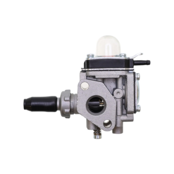 Gaźnik do podkaszarek Kawasaki TH43 TH48 KBH48A (OEM 15004-2028)