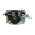 Gaźnik do podkaszarek Kawasaki TJ27 TJ35 (OEM 150042044)