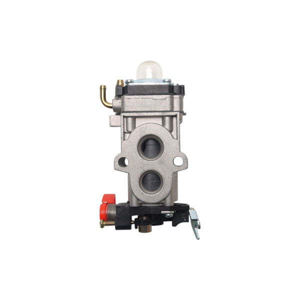 Gaźnik do podkaszarek Kawasaki TJ45 (OEM 150040708)