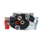 Gaźnik do podkaszarek Kawasaki TJ45 (OEM 150040708)