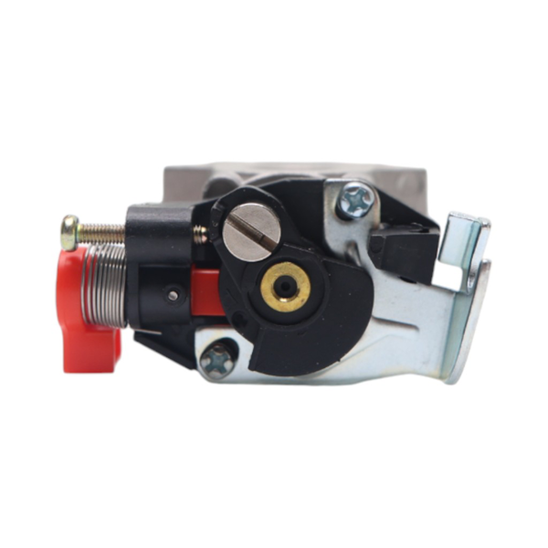 Gaźnik do podkaszarek Kawasaki TJ45 (OEM 150040708)