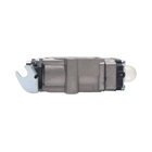 Gaźnik do podkaszarek Kawasaki TJ45 (OEM 150040708)