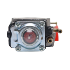 Gaźnik do podkaszarek Kawasaki TJ45 (OEM 150040708)