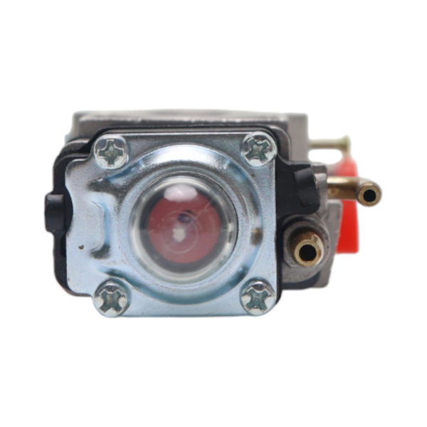 Gaźnik do podkaszarek Kawasaki TJ45 (OEM 150040708)