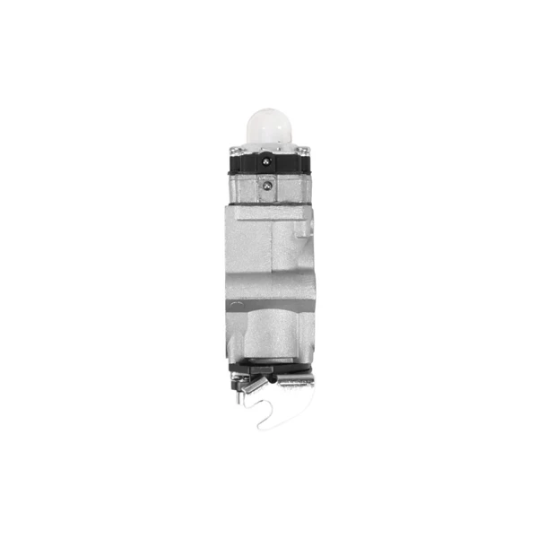 Gaźnik do podkaszarek Kawasaki TJ53E (OEM 150042100)