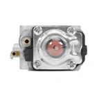 Gaźnik do podkaszarek Kawasaki TJ53E (OEM 150042100)