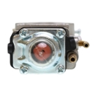 Gaźnik do podkaszarek Kawasaki TJ53E (OEM 150042100)