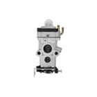 Gaźnik do podkaszarek Kawasaki TJ53E (OEM 150042100)