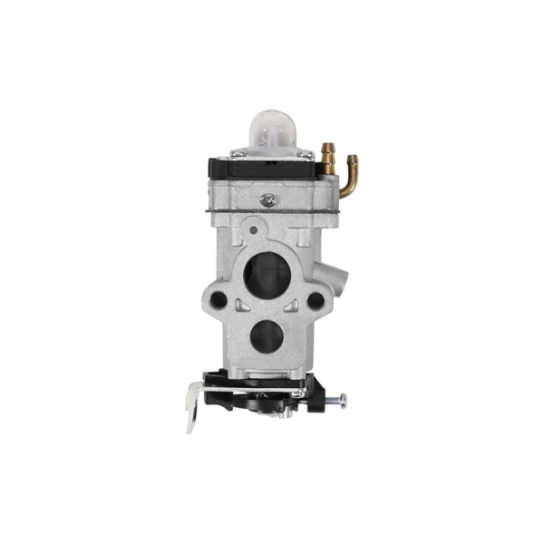 Gaźnik do podkaszarek Kawasaki TJ53E (OEM 150042100)