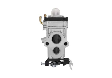 Gaźnik do podkaszarek Kawasaki TJ53E (OEM 150042100)