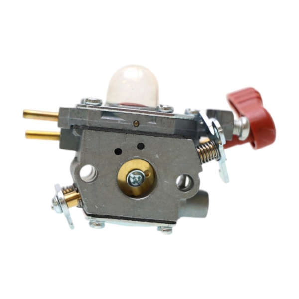 Gaźnik do podkaszarek MTD M2560 MS2550 MS2560 Craftsman 316240320 316711170 316711171 Troy-Bilt TB2040XP TB2044XP TB2MB TB430 Murray M2560 MS2550 MS2560 MS9900 (OEM 753-06288)