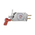 Gaźnik do podkaszarek MTD M2560 MS2550 MS2560 Craftsman 316240320 316711170 316711171 Troy-Bilt TB2040XP TB2044XP TB2MB TB430 Murray M2560 MS2550 MS2560 MS9900 (OEM 753-06288)