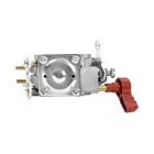 Gaźnik do podkaszarek MTD M2560 MS2550 MS2560 Craftsman 316240320 316711170 316711171 Troy-Bilt TB2040XP TB2044XP TB2MB TB430 Murray M2560 MS2550 MS2560 MS9900 (OEM 753-06288)