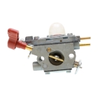 Gaźnik do podkaszarek MTD M2560 MS2550 MS2560 Craftsman 316240320 316711170 316711171 Troy-Bilt TB2040XP TB2044XP TB2MB TB430 Murray M2560 MS2550 MS2560 MS9900 (OEM 753-06288)