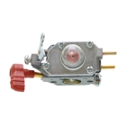 Gaźnik do podkaszarek MTD M2560 MS2550 MS2560 Craftsman 316240320 316711170 316711171 Troy-Bilt TB2040XP TB2044XP TB2MB TB430 Murray M2560 MS2550 MS2560 MS9900 (OEM 753-06288)