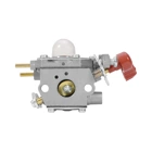 Gaźnik do podkaszarek MTD M2560 MS2550 MS2560 Craftsman 316240320 316711170 316711171 Troy-Bilt TB2040XP TB2044XP TB2MB TB430 Murray M2560 MS2550 MS2560 MS9900 (OEM 753-06288)