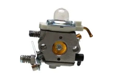 Gaźnik do podkaszarek Stihl FC72 FS72 FS74 FS75 FS76 (OEM 41331200600)