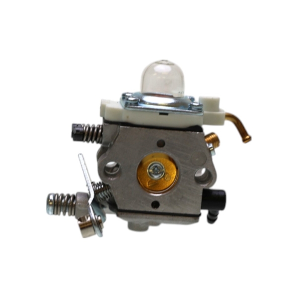 Gaźnik do podkaszarek Stihl FC72 FS72 FS74 FS75 FS76 (OEM 41331200600)