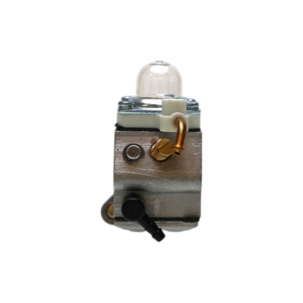 Gaźnik do podkaszarek Stihl FC72 FS72 FS74 FS75 FS76 (OEM 41331200600)