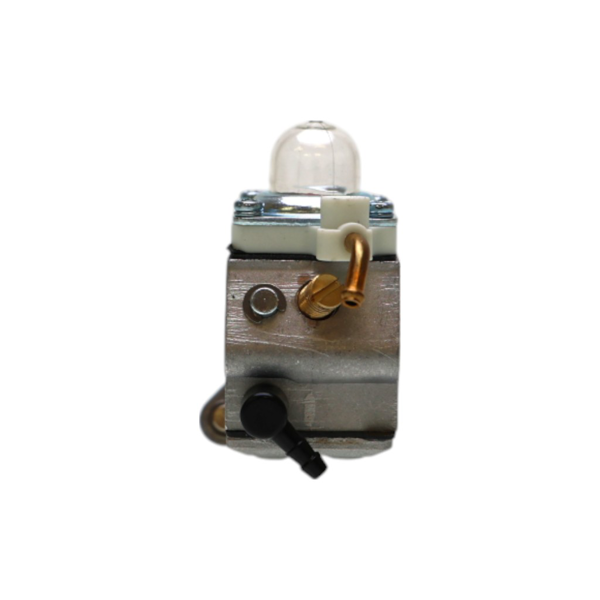 Gaźnik do podkaszarek Stihl FC72 FS72 FS74 FS75 FS76 (OEM 41331200600)