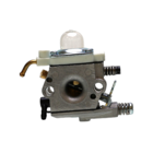 Gaźnik do podkaszarek Stihl FC72 FS72 FS74 FS75 FS76 (OEM 41331200600)