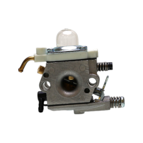 Gaźnik do podkaszarek Stihl FC72 FS72 FS74 FS75 FS76 (OEM 41331200600)