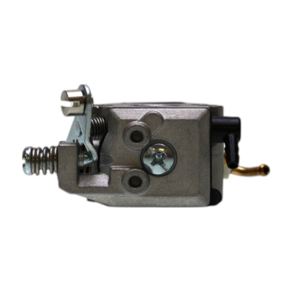 Gaźnik do podkaszarek Stihl FC72 FS72 FS74 FS75 FS76 (OEM 41331200600)