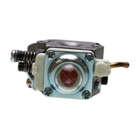 Gaźnik do podkaszarek Stihl FC72 FS72 FS74 FS75 FS76 (OEM 41331200600)