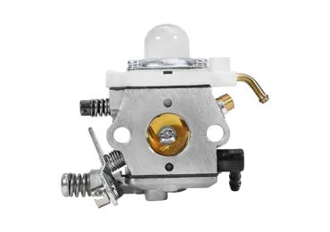 Gaźnik do podkaszarek Stihl FC72 FS72 FS74 FS75 FS76 (OEM 41331200600)