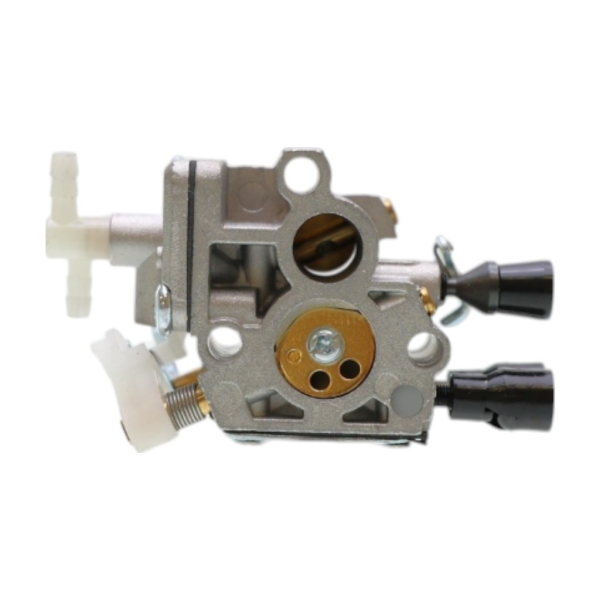 Gaźnik do podkaszarki do żywopłotu Stihl HS46 HS56 (OEM 42421200600)