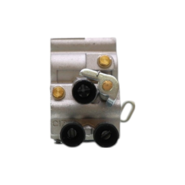 Gaźnik do podkaszarki do żywopłotu Stihl HS46 HS56 (OEM 42421200600)