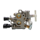 Gaźnik do podkaszarki do żywopłotu Stihl HS46 HS56 (OEM 42421200600)