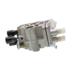 Gaźnik do podkaszarki do żywopłotu Stihl HS46 HS56 (OEM 42421200600)