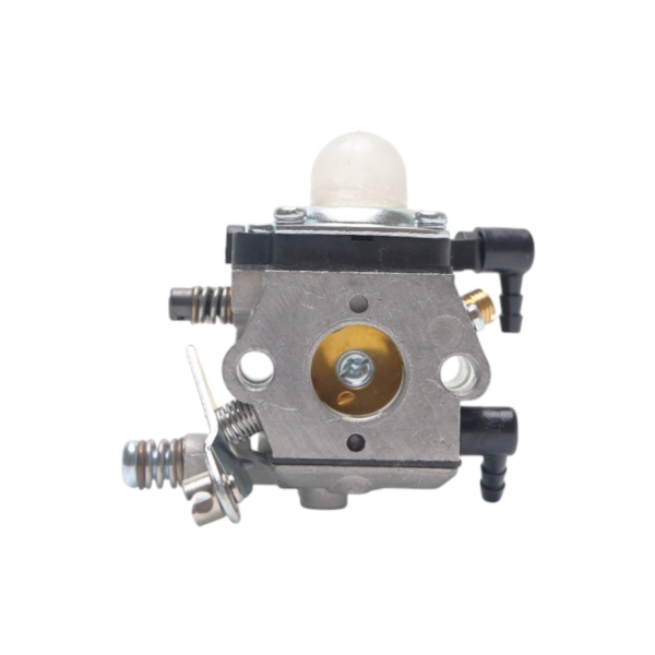 Gaźnik do podkaszarki do żywopłotu Stihl HS72 HS74 HS76 (OEM 42261200600)