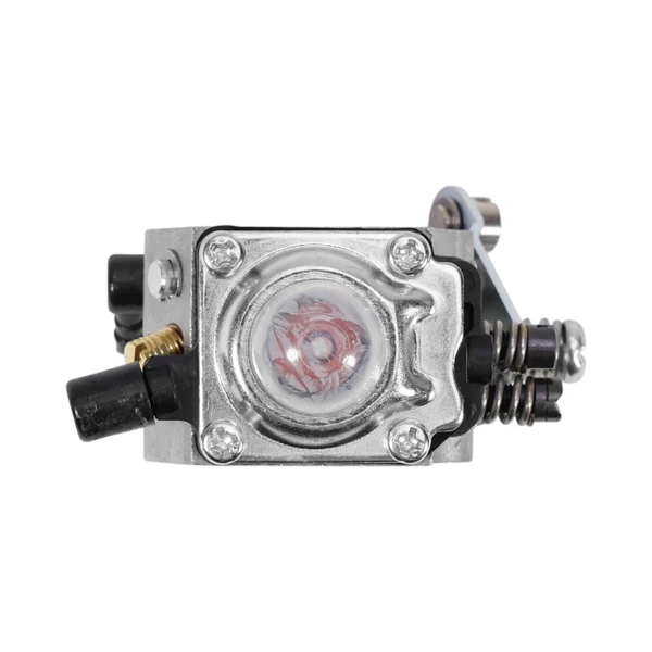 Gaźnik do podkaszarki do żywopłotu Stihl HS72 HS74 HS76 (OEM 42261200600)