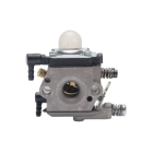 Gaźnik do podkaszarki do żywopłotu Stihl HS72 HS74 HS76 (OEM 42261200600)